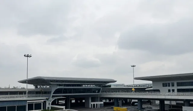 货运代理性能优化中的选型关注点分析