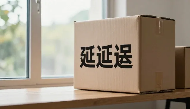 运输安全操作要点与维护建议